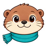 OtterCub